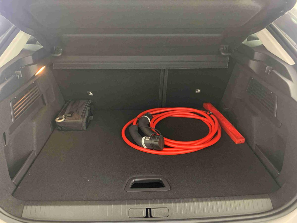 citroen-e-c4-2023-eletrico-0cc