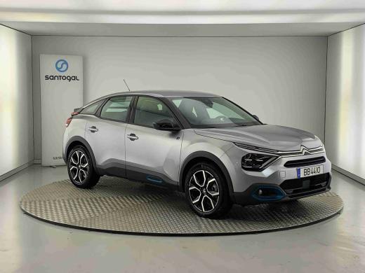 citroen-e-c4-2023-eletrico-0cc