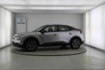 citroen-e-c4-2023-eletrico-0cc