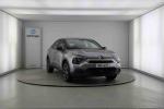 citroen-e-c4-2023-eletrico-0cc