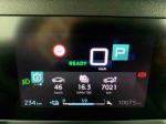 citroen-e-c4-2023-eletrico-0cc