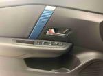 citroen-e-c4-2023-eletrico-0cc
