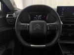 citroen-e-c4-2023-eletrico-0cc