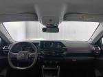 citroen-e-c4-2023-eletrico-0cc