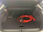 citroen-e-c4-2023-eletrico-0cc