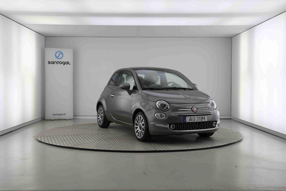 fiat-500-2021-gasolina-999cc