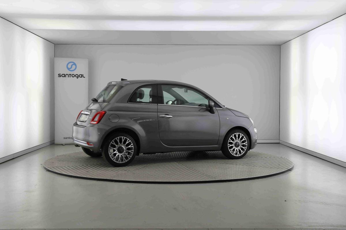 fiat-500-2021-gasolina-999cc