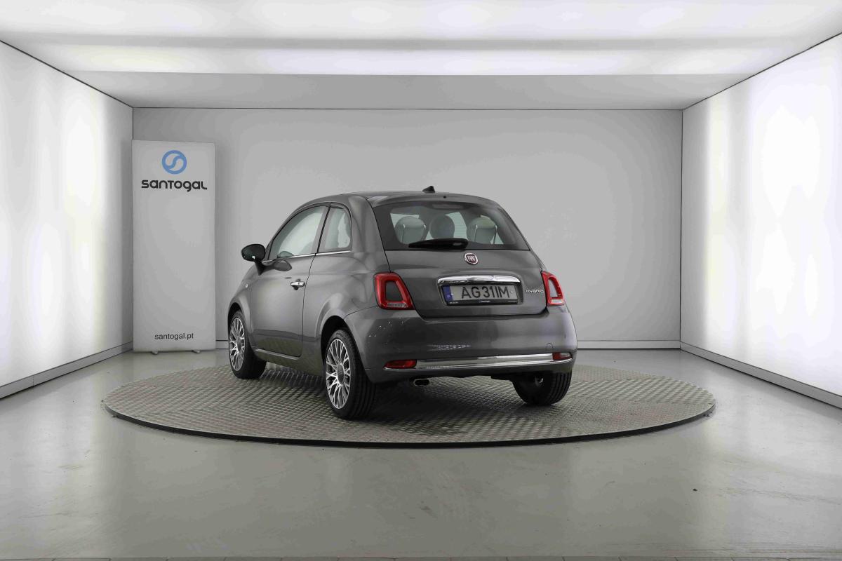 fiat-500-2021-gasolina-999cc