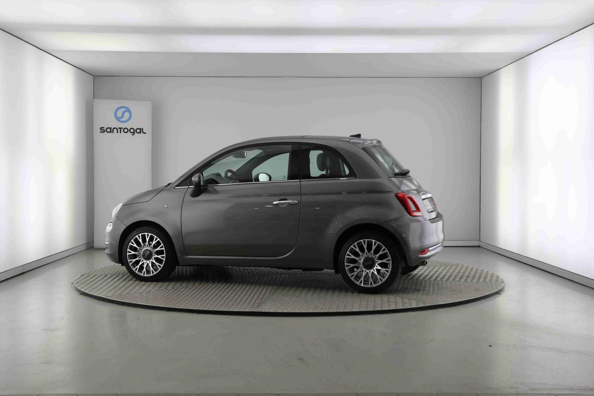 fiat-500-2021-gasolina-999cc