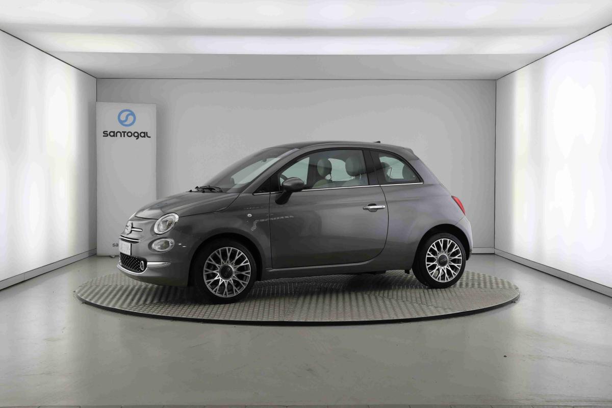 fiat-500-2021-gasolina-999cc