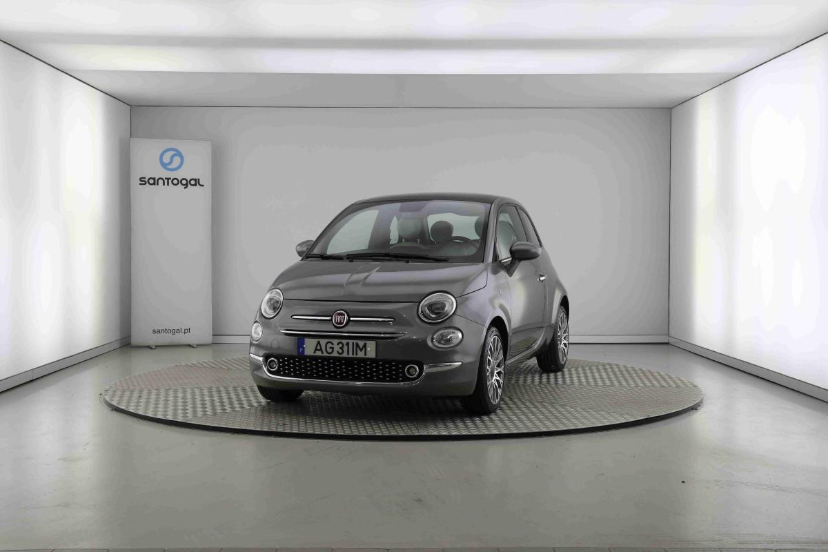 fiat-500-2021-gasolina-999cc