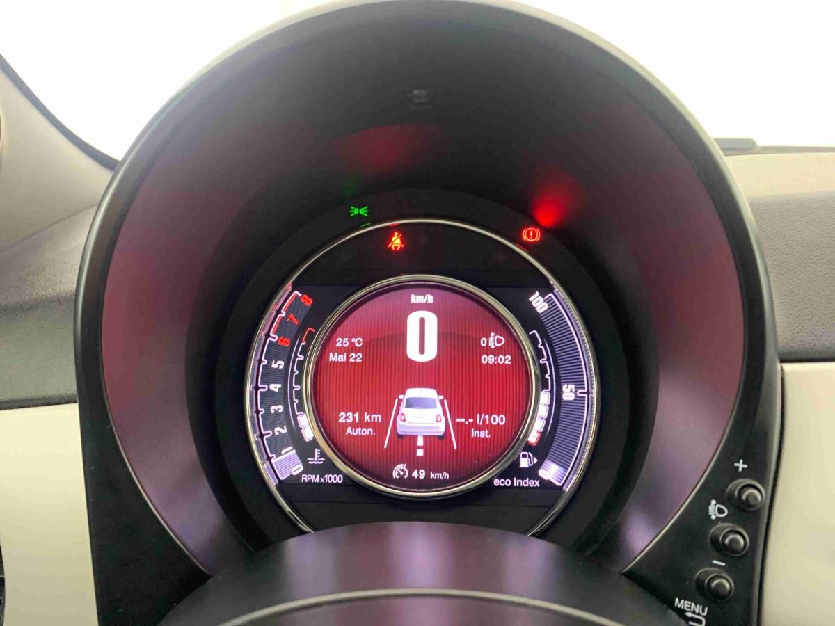 fiat-500-2021-gasolina-999cc