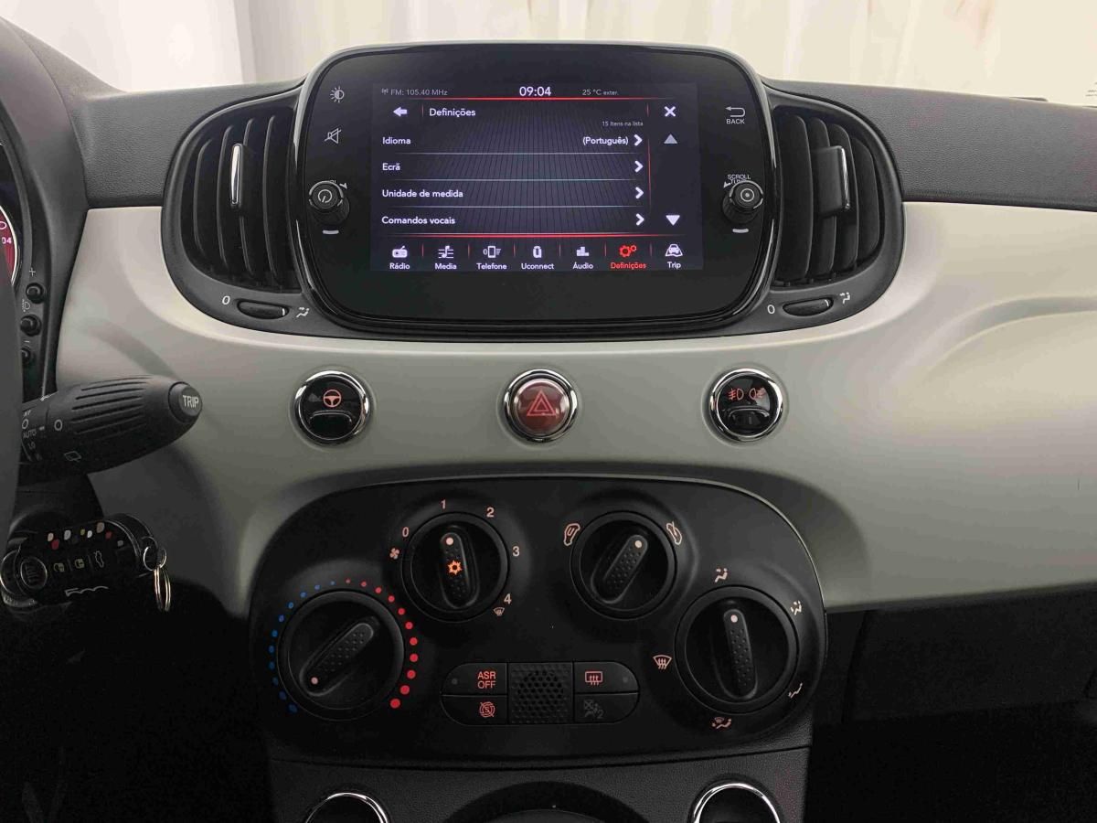 fiat-500-2021-gasolina-999cc