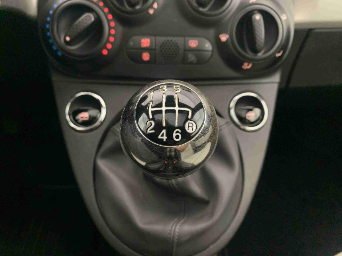 fiat-500-2021-gasolina-999cc