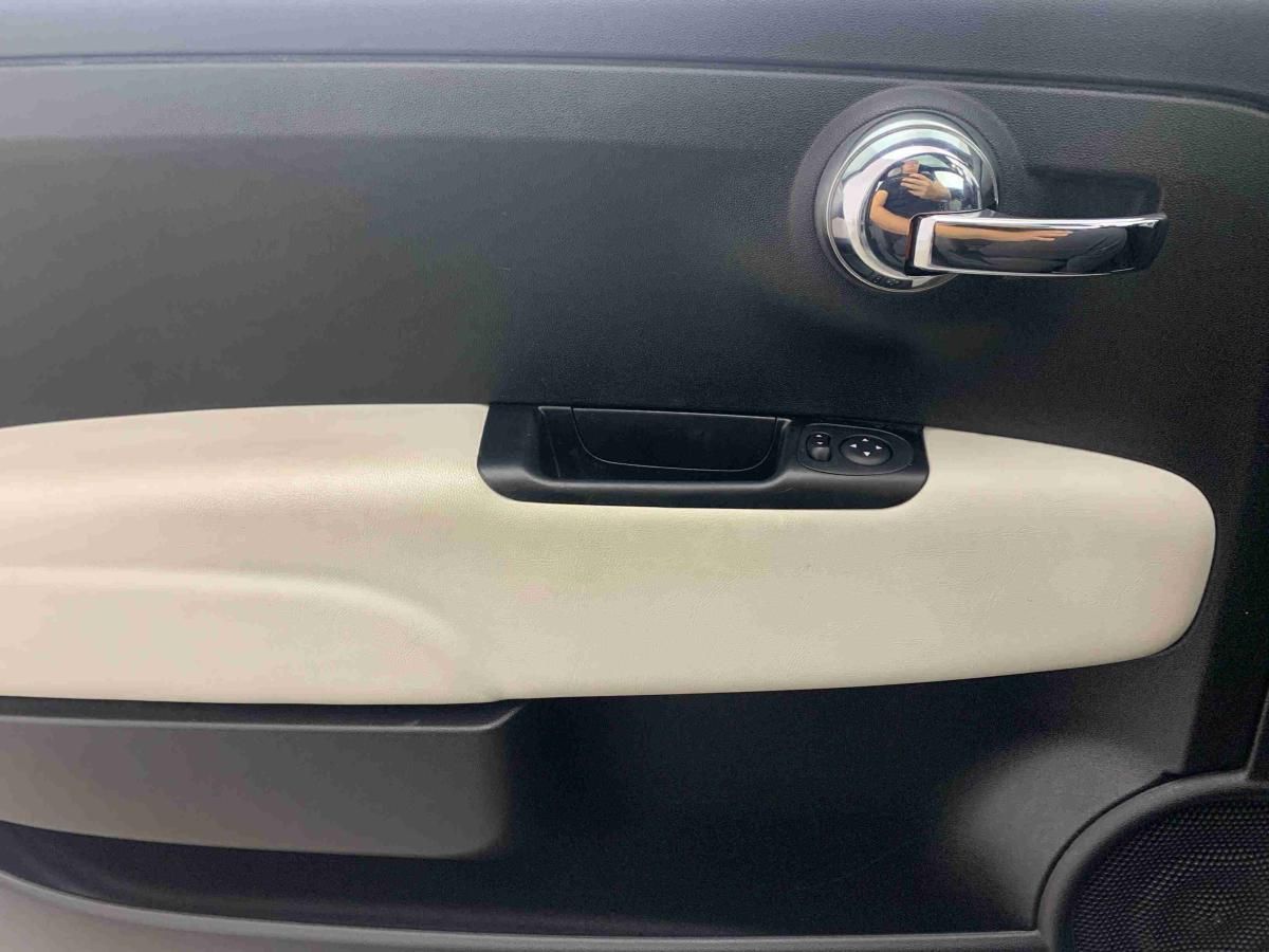 fiat-500-2021-gasolina-999cc