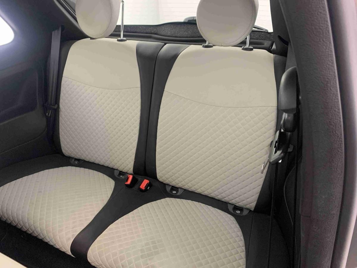 fiat-500-2021-gasolina-999cc