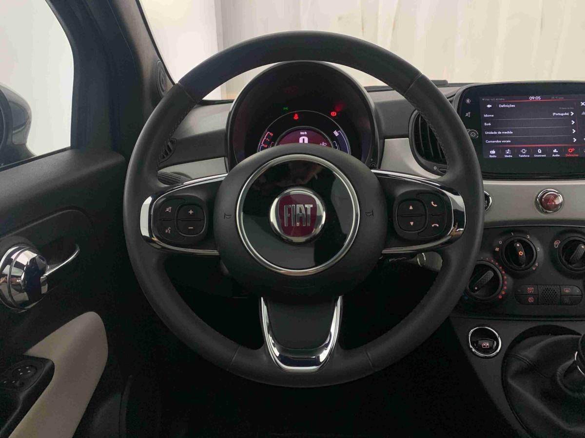 fiat-500-2021-gasolina-999cc