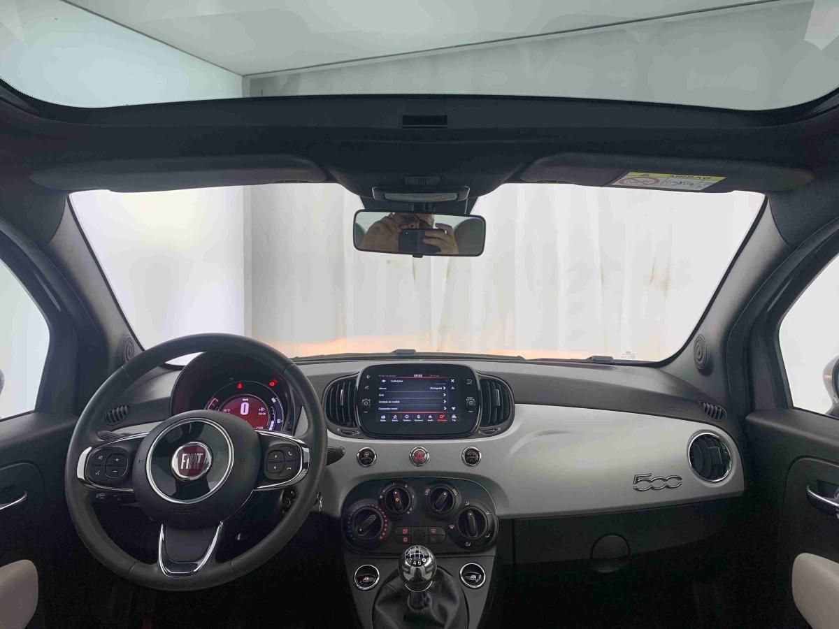 fiat-500-2021-gasolina-999cc