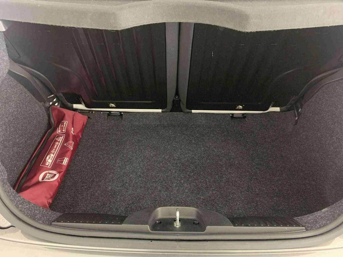 fiat-500-2021-gasolina-999cc
