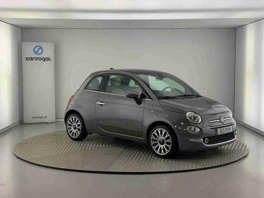 fiat-500-2021-gasolina-999cc