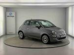fiat-500-2021-gasolina-999cc
