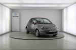 fiat-500-2021-gasolina-999cc