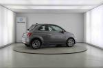 fiat-500-2021-gasolina-999cc