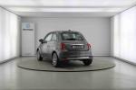 fiat-500-2021-gasolina-999cc