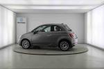 fiat-500-2021-gasolina-999cc