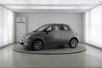 fiat-500-2021-gasolina-999cc