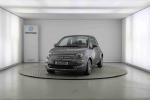 fiat-500-2021-gasolina-999cc