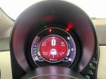 fiat-500-2021-gasolina-999cc