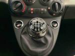 fiat-500-2021-gasolina-999cc