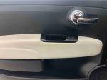 fiat-500-2021-gasolina-999cc