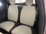 fiat-500-2021-gasolina-999cc