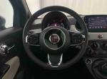 fiat-500-2021-gasolina-999cc