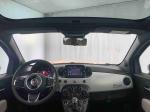 fiat-500-2021-gasolina-999cc