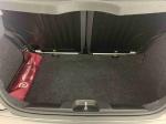 fiat-500-2021-gasolina-999cc