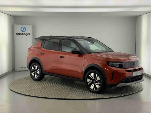 opel-frontera-2025-gasolina-1199cc