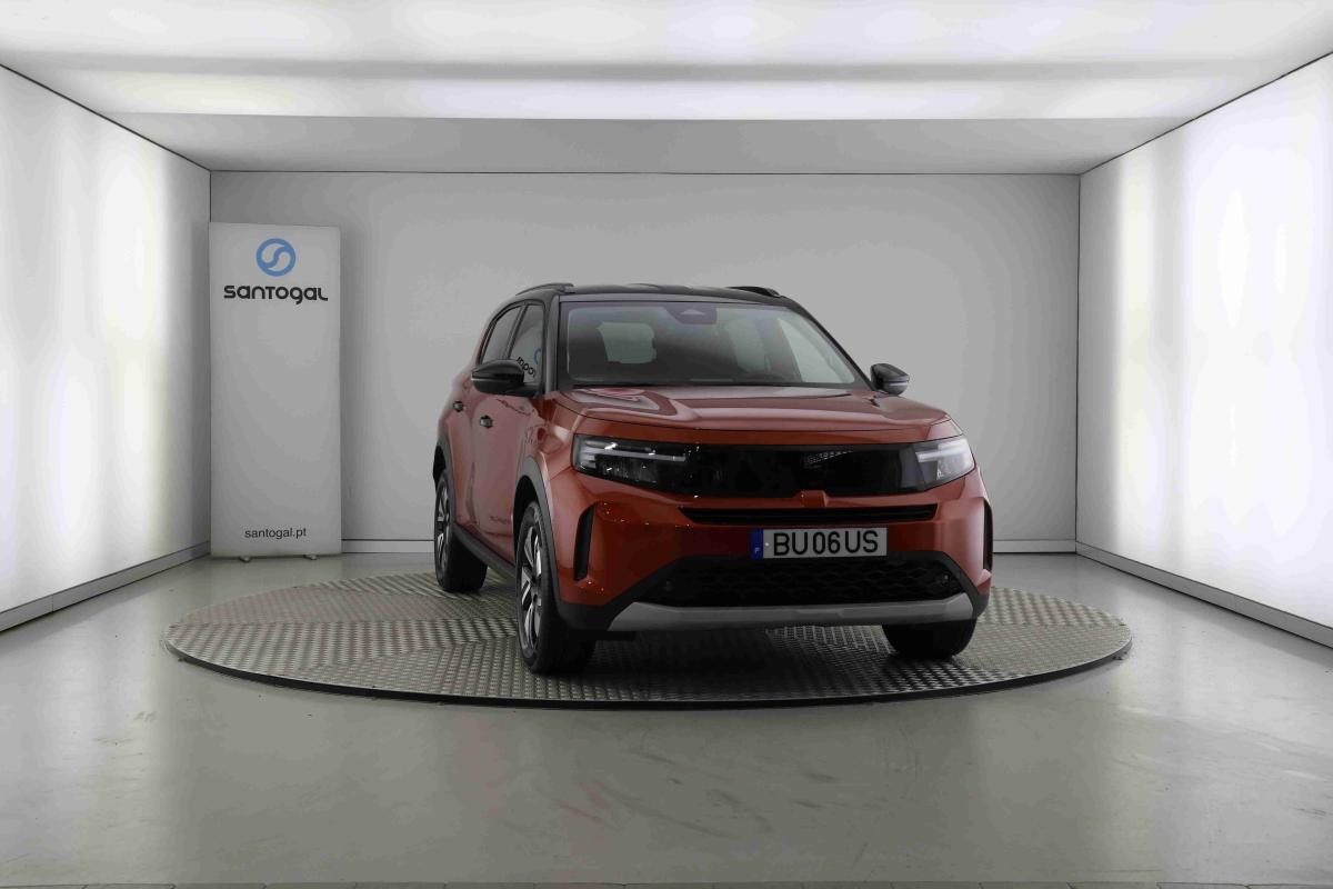 opel-frontera-2025-gasolina-1199cc