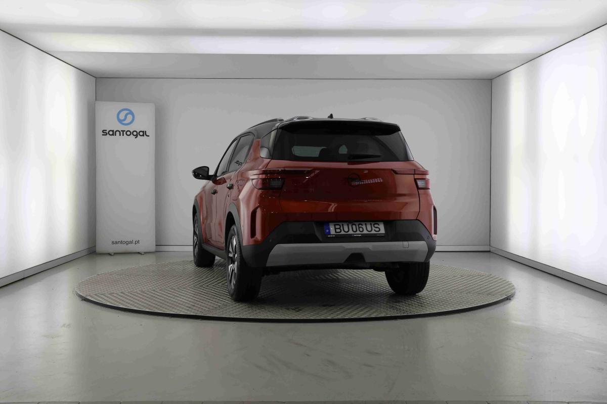 opel-frontera-2025-gasolina-1199cc
