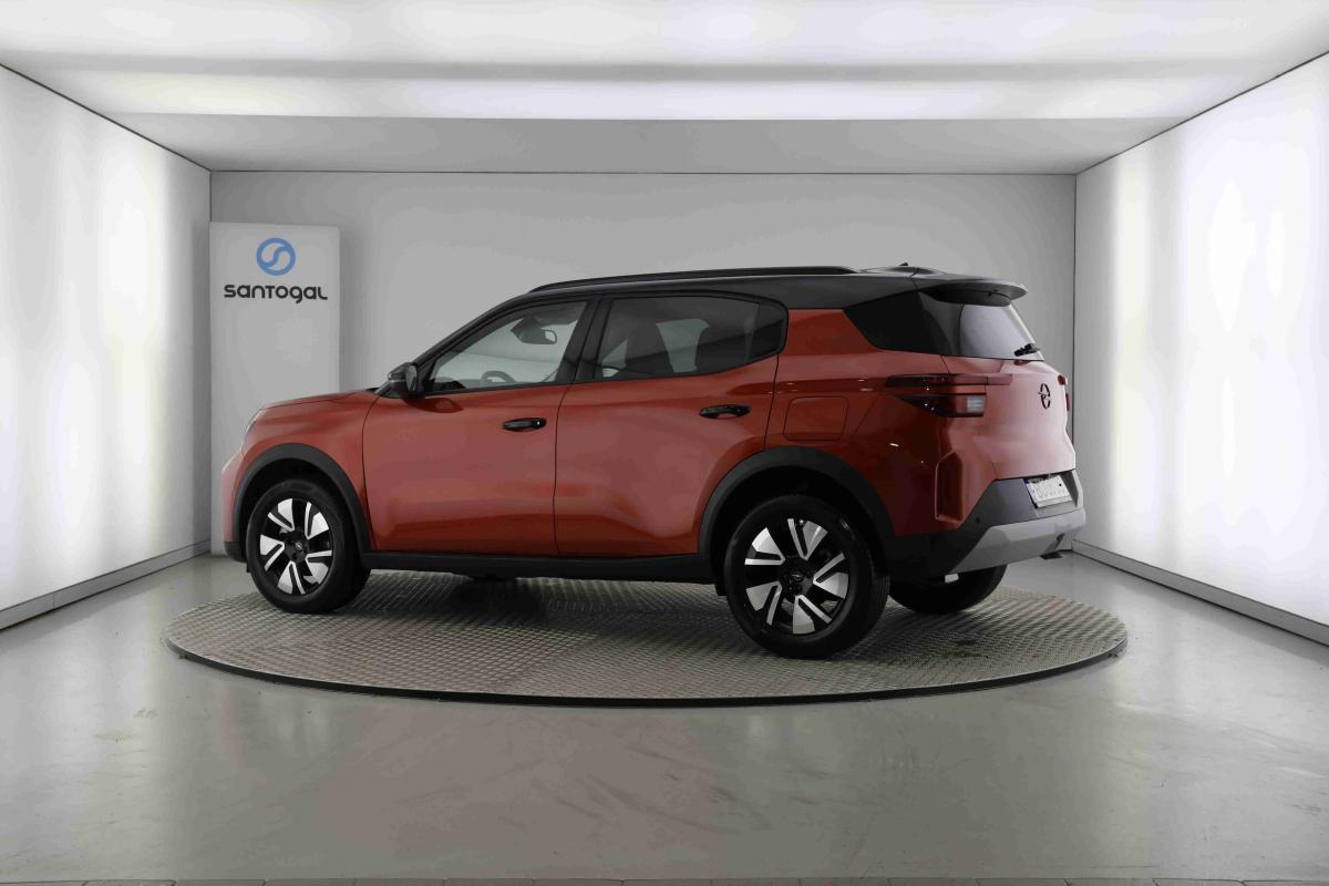 opel-frontera-2025-gasolina-1199cc