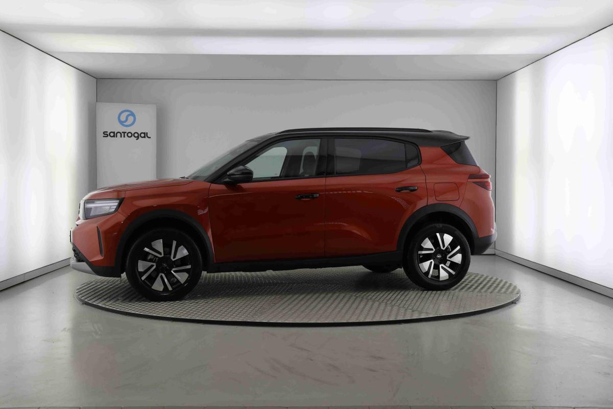 opel-frontera-2025-gasolina-1199cc