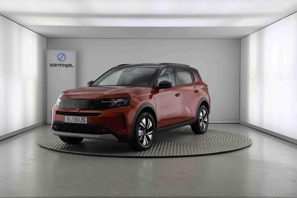 opel-frontera-2025-gasolina-1199cc