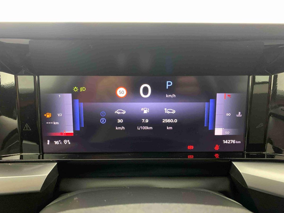opel-frontera-2025-gasolina-1199cc