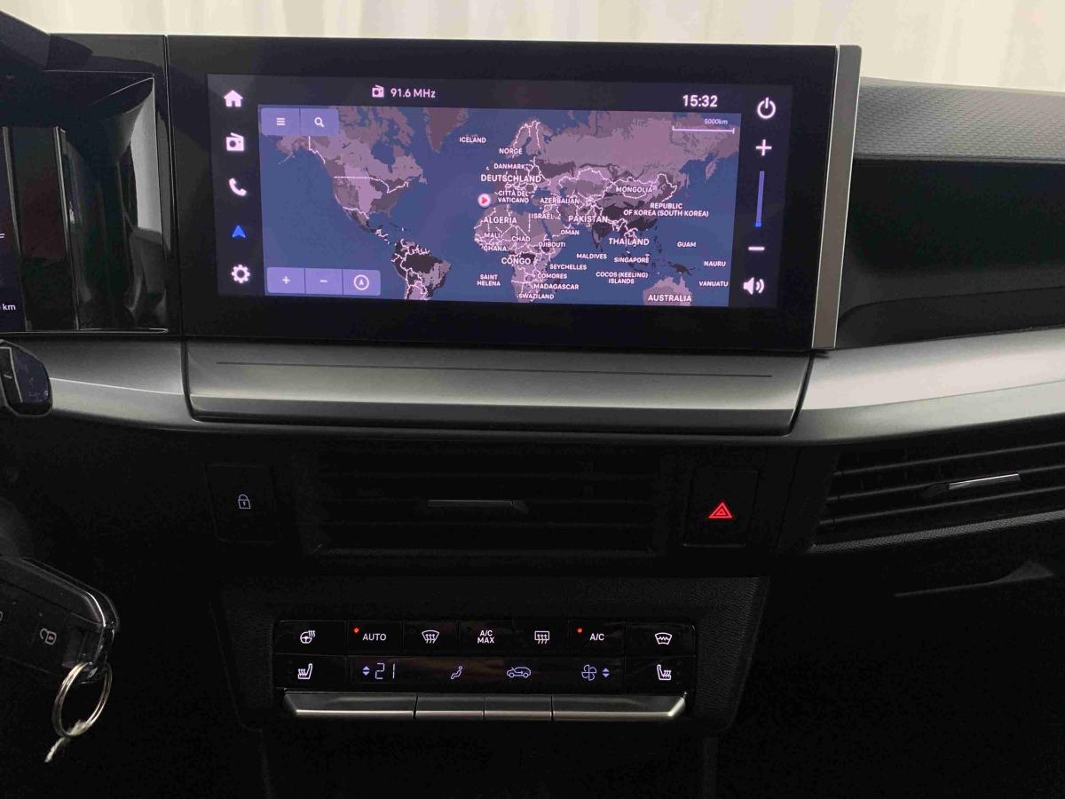 opel-frontera-2025-gasolina-1199cc