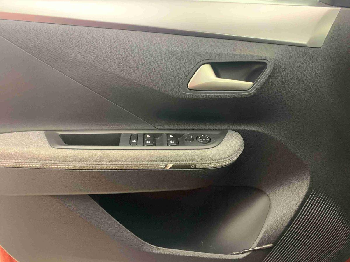 opel-frontera-2025-gasolina-1199cc