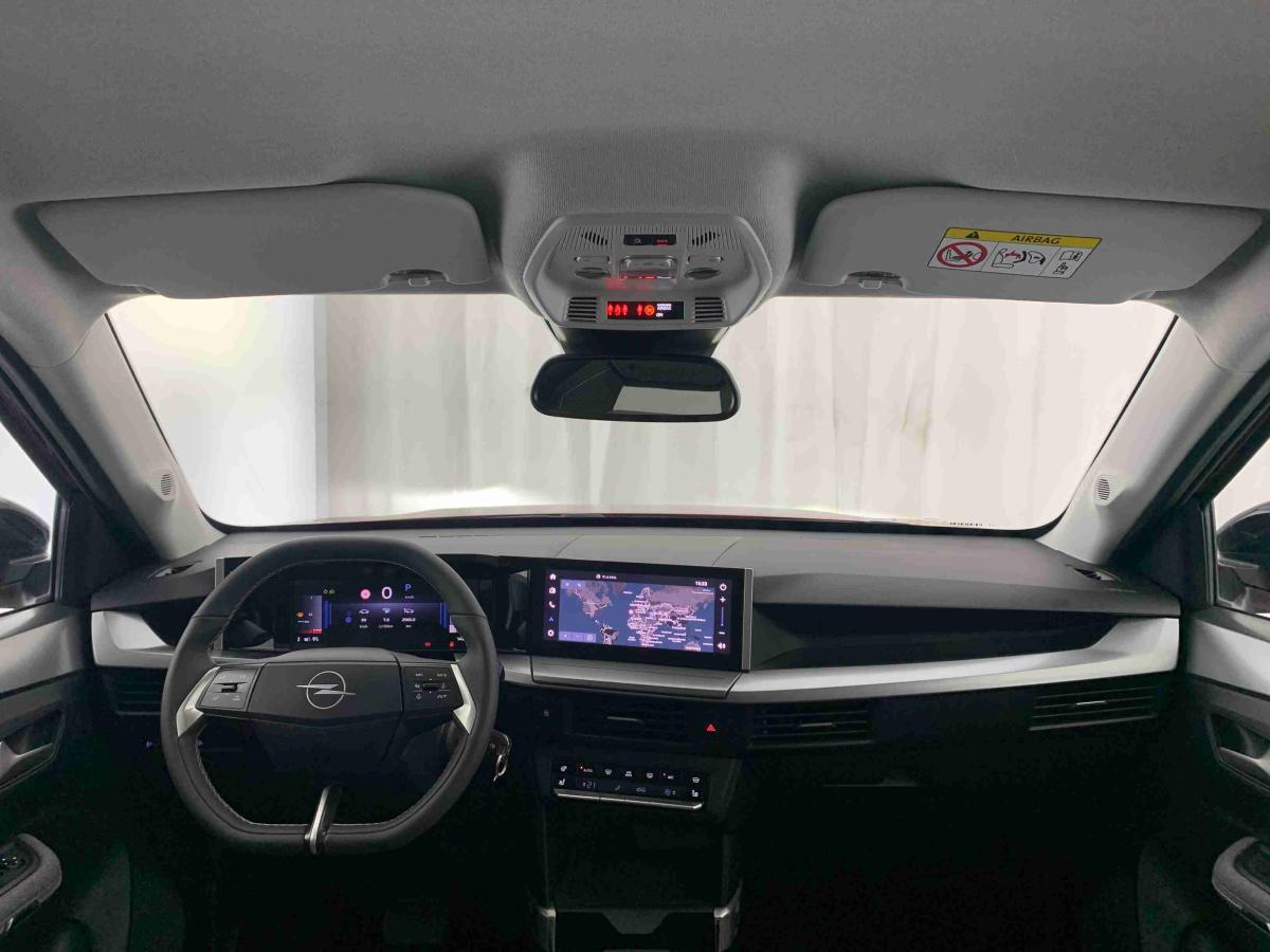opel-frontera-2025-gasolina-1199cc