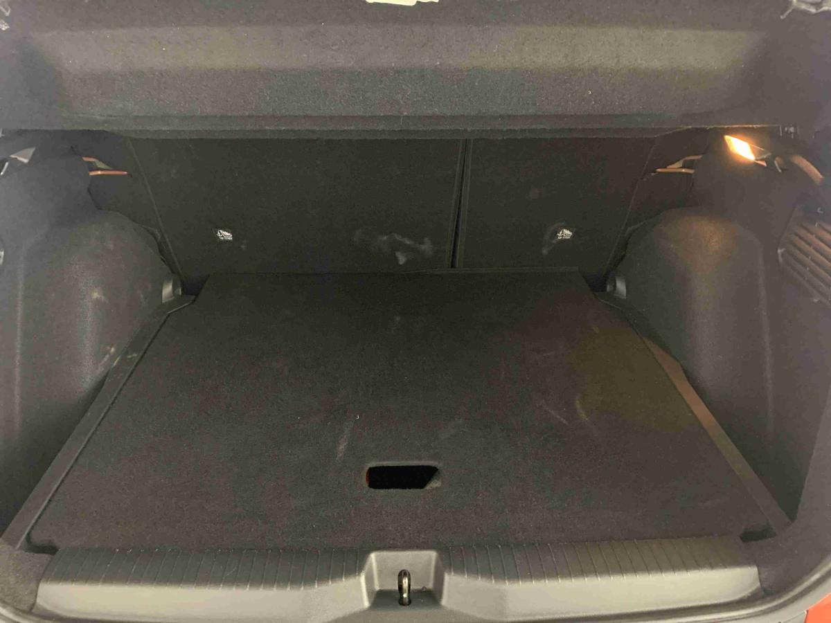 opel-frontera-2025-gasolina-1199cc