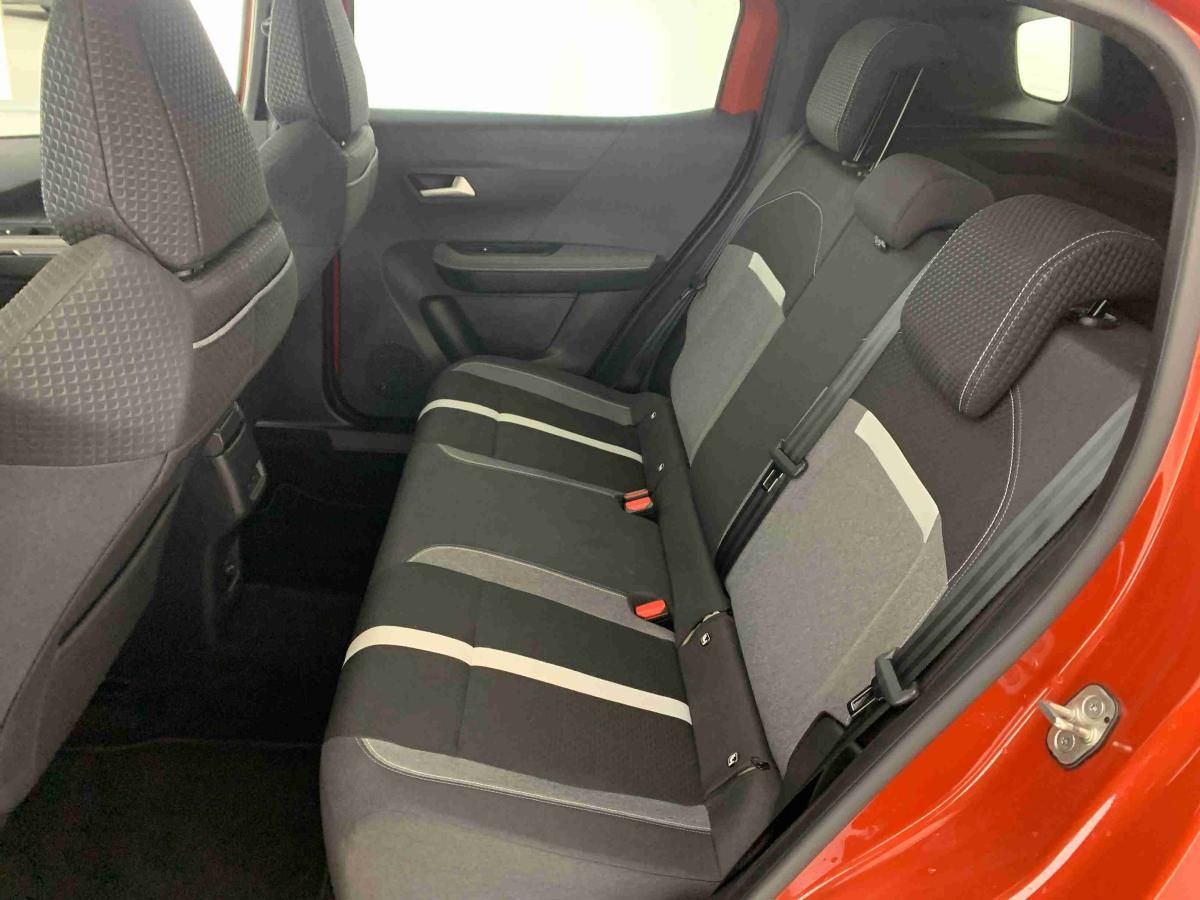 opel-frontera-2025-gasolina-1199cc